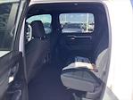 New 2025 Ram 1500 Lone Star Crew Cab 4x4 Pickup for sale #25T50029 - photo 17