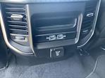 New 2025 Ram 1500 Lone Star Crew Cab 4x4 Pickup for sale #25T50029 - photo 18