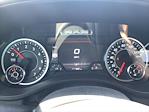New 2025 Ram 1500 Lone Star Crew Cab 4x4 Pickup for sale #25T50029 - photo 19