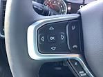 New 2025 Ram 1500 Lone Star Crew Cab 4x4 Pickup for sale #25T50029 - photo 20
