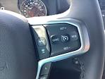 New 2025 Ram 1500 Lone Star Crew Cab 4x4 Pickup for sale #25T50029 - photo 21