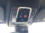 New 2025 Ram 1500 Lone Star Crew Cab 4x4 Pickup for sale #25T50029 - photo 23