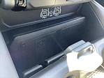 New 2025 Ram 1500 Lone Star Crew Cab 4x4 Pickup for sale #25T50029 - photo 24