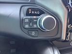 New 2025 Ram 1500 Lone Star Crew Cab 4x4 Pickup for sale #25T50029 - photo 25