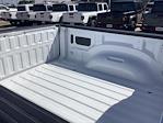 New 2025 Ram 1500 Lone Star Crew Cab 4x4 Pickup for sale #25T50029 - photo 5