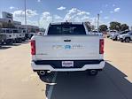 New 2025 Ram 1500 Lone Star Crew Cab 4x4 Pickup for sale #25T50029 - photo 6