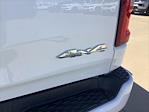 New 2025 Ram 1500 Lone Star Crew Cab 4x4 Pickup for sale #25T50029 - photo 7