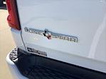 New 2025 Ram 1500 Lone Star Crew Cab 4x4 Pickup for sale #25T50029 - photo 9