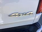 New 2025 Ram 1500 Lone Star Crew Cab 4x4 Pickup for sale #25T50073 - photo 9