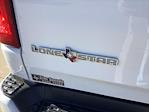 New 2025 Ram 1500 Lone Star Crew Cab 4x4 Pickup for sale #25T50073 - photo 10