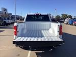 New 2025 Ram 1500 Lone Star Crew Cab 4x4 Pickup for sale #25T50073 - photo 11