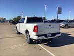 New 2025 Ram 1500 Lone Star Crew Cab 4x4 Pickup for sale #25T50073 - photo 12