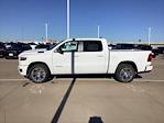 New 2025 Ram 1500 Lone Star Crew Cab 4x4 Pickup for sale #25T50073 - photo 13