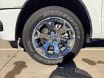 New 2025 Ram 1500 Lone Star Crew Cab 4x4 Pickup for sale #25T50073 - photo 14