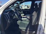 New 2025 Ram 1500 Lone Star Crew Cab 4x4 Pickup for sale #25T50073 - photo 15