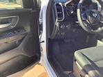 New 2025 Ram 1500 Lone Star Crew Cab 4x4 Pickup for sale #25T50073 - photo 16
