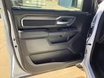New 2025 Ram 1500 Lone Star Crew Cab 4x4 Pickup for sale #25T50073 - photo 17