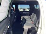 New 2025 Ram 1500 Lone Star Crew Cab 4x4 Pickup for sale #25T50073 - photo 18