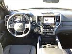 New 2025 Ram 1500 Lone Star Crew Cab 4x4 Pickup for sale #25T50073 - photo 19
