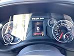 New 2025 Ram 1500 Lone Star Crew Cab 4x4 Pickup for sale #25T50073 - photo 21