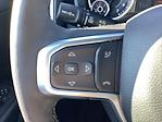 New 2025 Ram 1500 Lone Star Crew Cab 4x4 Pickup for sale #25T50073 - photo 22