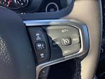 New 2025 Ram 1500 Lone Star Crew Cab 4x4 Pickup for sale #25T50073 - photo 23