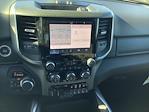 New 2025 Ram 1500 Lone Star Crew Cab 4x4 Pickup for sale #25T50073 - photo 24