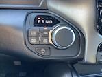 New 2025 Ram 1500 Lone Star Crew Cab 4x4 Pickup for sale #25T50073 - photo 25