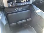 New 2025 Ram 1500 Lone Star Crew Cab 4x4 Pickup for sale #25T50073 - photo 26