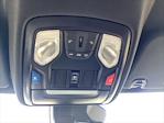 New 2025 Ram 1500 Lone Star Crew Cab 4x4 Pickup for sale #25T50073 - photo 27