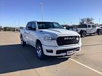 New 2025 Ram 1500 Lone Star Crew Cab 4x4 Pickup for sale #25T50073 - photo 4