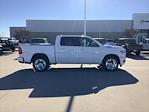 New 2025 Ram 1500 Lone Star Crew Cab 4x4 Pickup for sale #25T50073 - photo 5