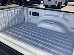 New 2025 Ram 1500 Lone Star Crew Cab 4x4 Pickup for sale #25T50073 - photo 6