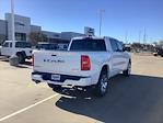 New 2025 Ram 1500 Lone Star Crew Cab 4x4 Pickup for sale #25T50073 - photo 7