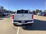 New 2025 Ram 1500 Lone Star Crew Cab 4x4 Pickup for sale #25T50073 - photo 8
