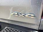 New 2025 Ram 1500 Laramie Crew Cab 4x4 Pickup for sale #25T50075 - photo 9