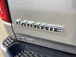 New 2025 Ram 1500 Laramie Crew Cab 4x4 Pickup for sale #25T50075 - photo 10