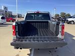New 2025 Ram 1500 Laramie Crew Cab 4x4 Pickup for sale #25T50075 - photo 11