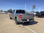 New 2025 Ram 1500 Laramie Crew Cab 4x4 Pickup for sale #25T50075 - photo 12