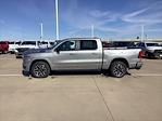 New 2025 Ram 1500 Laramie Crew Cab 4x4 Pickup for sale #25T50075 - photo 13