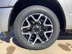 New 2025 Ram 1500 Laramie Crew Cab 4x4 Pickup for sale #25T50075 - photo 14