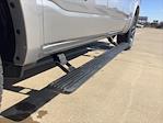 New 2025 Ram 1500 Laramie Crew Cab 4x4 Pickup for sale #25T50075 - photo 15