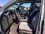New 2025 Ram 1500 Laramie Crew Cab 4x4 Pickup for sale #25T50075 - photo 16
