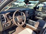 New 2025 Ram 1500 Laramie Crew Cab 4x4 Pickup for sale #25T50075 - photo 17