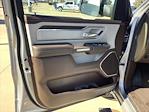 New 2025 Ram 1500 Laramie Crew Cab 4x4 Pickup for sale #25T50075 - photo 18