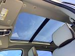 New 2025 Ram 1500 Laramie Crew Cab 4x4 Pickup for sale #25T50075 - photo 19