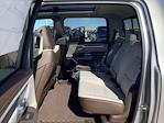 New 2025 Ram 1500 Laramie Crew Cab 4x4 Pickup for sale #25T50075 - photo 20