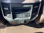 New 2025 Ram 1500 Laramie Crew Cab 4x4 Pickup for sale #25T50075 - photo 21