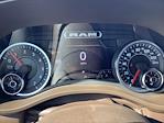 New 2025 Ram 1500 Laramie Crew Cab 4x4 Pickup for sale #25T50075 - photo 24