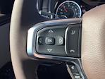 New 2025 Ram 1500 Laramie Crew Cab 4x4 Pickup for sale #25T50075 - photo 25